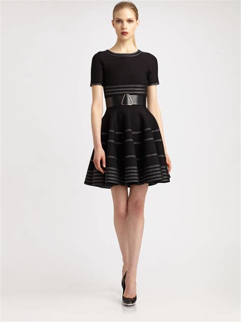 ysl dreas|ysl dresses for women.